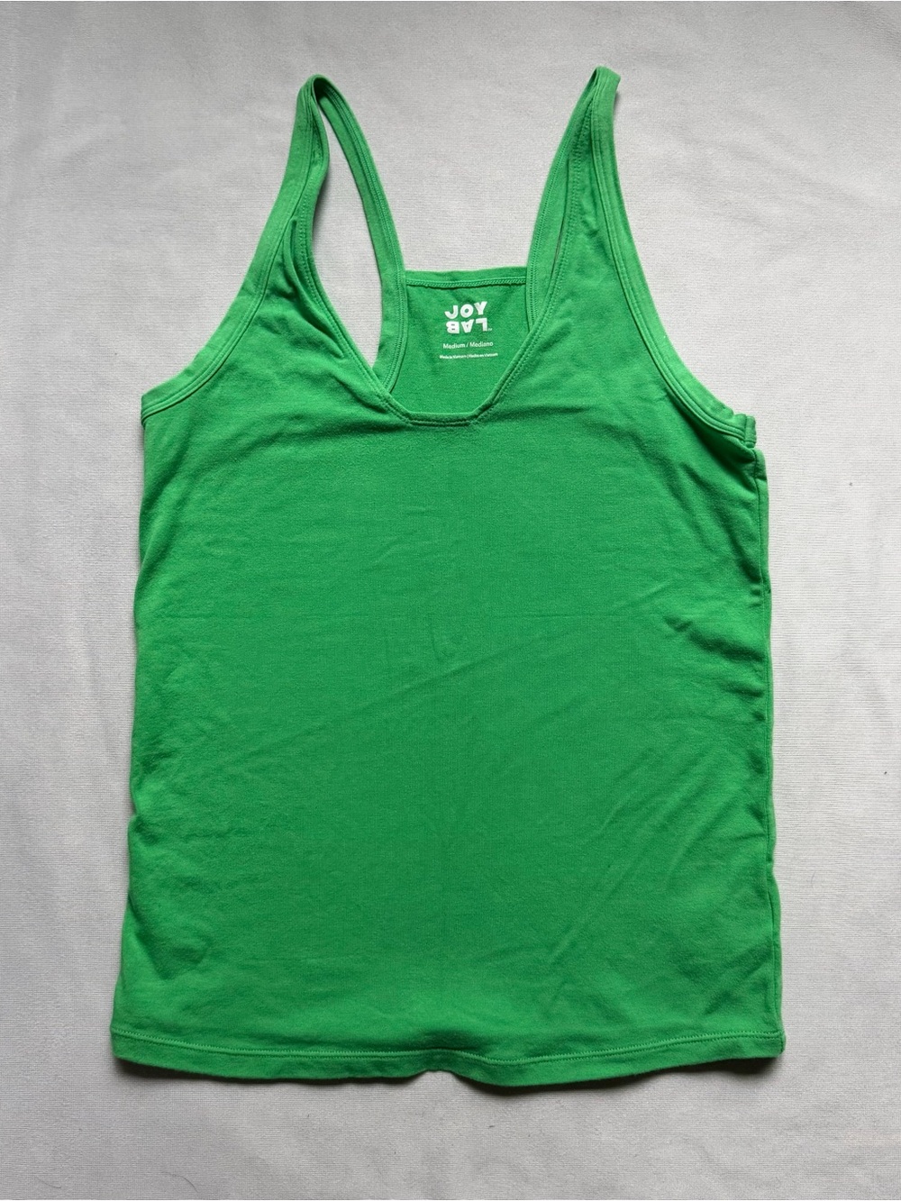 JoyLab Women’s Tank